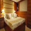 467_Guest Cabin, Luxury Motor Yacht Couach 115 for Charter in Greece and Mediterranean.jpg